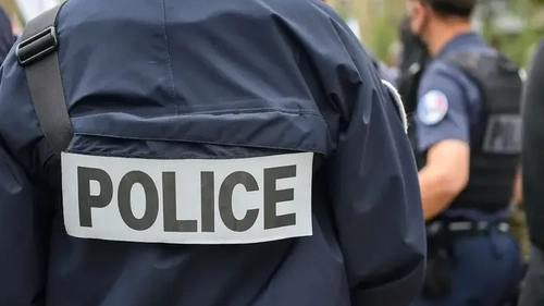 Des faux policiers de la BAC démasqués à Perpignan